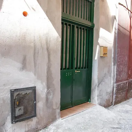 La Tana Dei Pirati 2 *