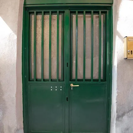 La Tana Dei Pirati 2 Napoli