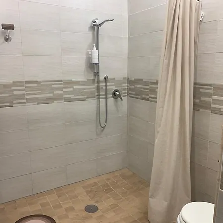 La Tana Dei Pirati 2 *